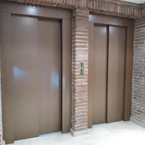 https://marina-real-2434.es-andalucia.com